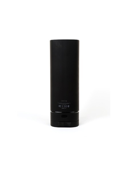 Masturbator Kiiroo Onyx+ KIIROO