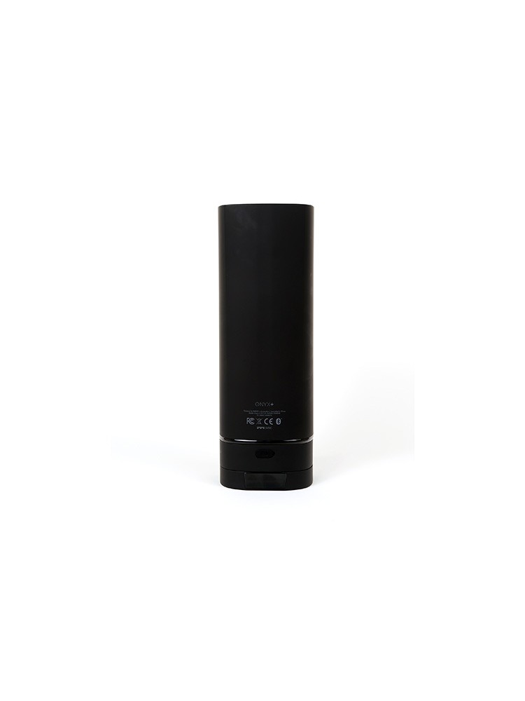 Masturbator Kiiroo Onyx+ KIIROO