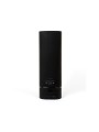 Masturbator Kiiroo Onyx+ KIIROO