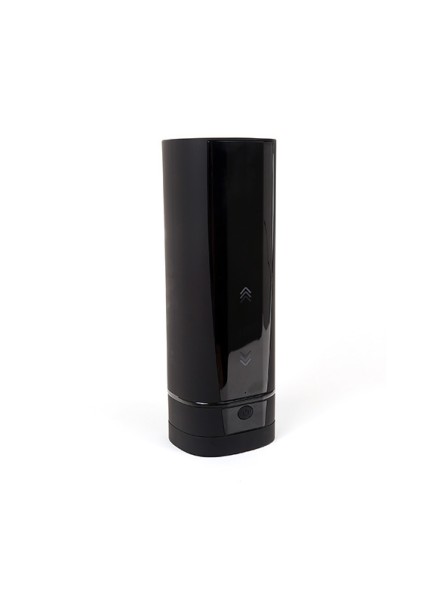 Masturbator Kiiroo Onyx+ KIIROO