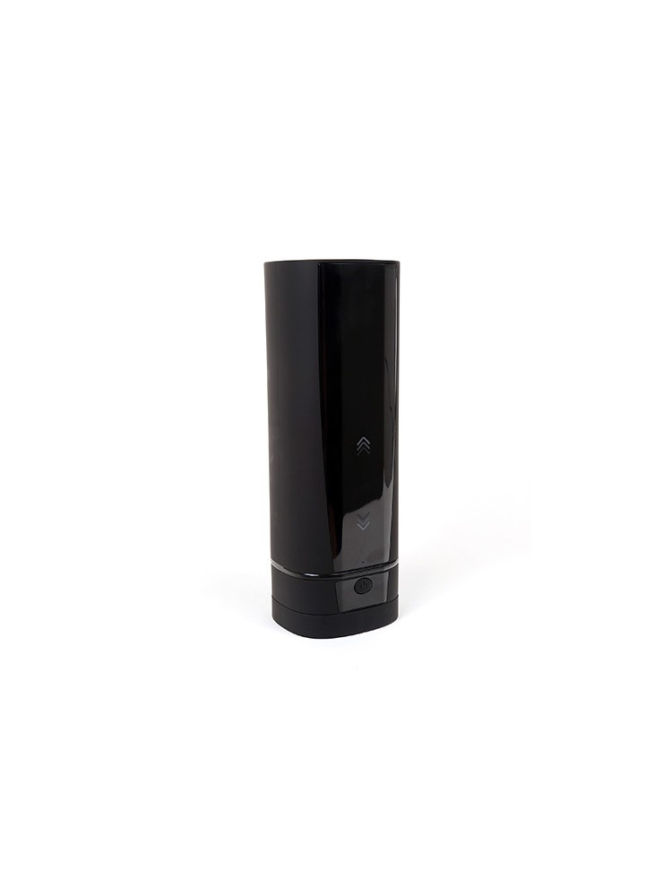 Masturbator Kiiroo Onyx+ KIIROO