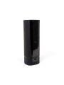 Masturbator Kiiroo Onyx+ KIIROO