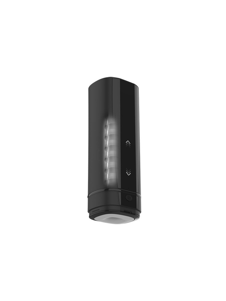 Masturbator Kiiroo Onyx+ KIIROO