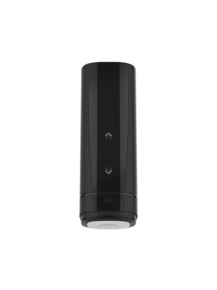 Masturbator Kiiroo Onyx+ KIIROO
