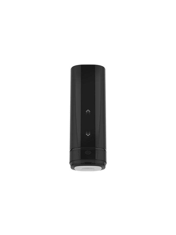 Masturbator Kiiroo Onyx+ KIIROO