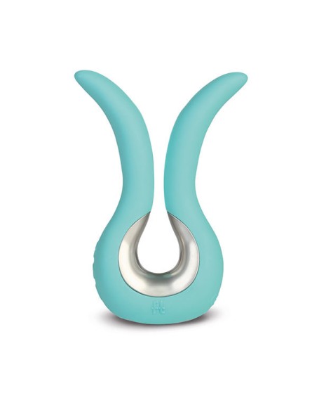 Wibrator Mini Tiffany Mint Gvibe