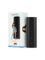 Interaktywny Masturbator Kiiroo Onyx+ Asa Akira KIIROO