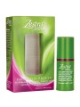 Olejek Zwiększający Libido Innovus Pharma Essential Arousal Oils 12Ml Bottle Zestra