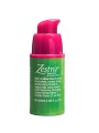 Olejek Zwiększający Libido Innovus Pharma Essential Arousal Oils 12Ml Bottle Zestra