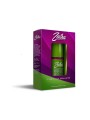 Olejek Zwiększający Libido Innovus Pharma Essential Arousal Oils 12Ml Bottle Zestra
