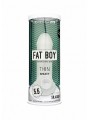 Nakładka Na Penisa Fat Boy Thin Clear Perfect Fit 5,5"