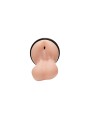 Masturbator Fleshsack Fleshlight