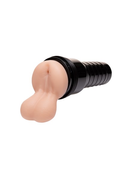 Masturbator Fleshsack Fleshlight