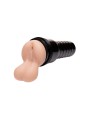 Masturbator Fleshsack Fleshlight