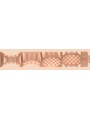 Masturbator Fleshsack Fleshlight