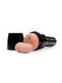 Masturbator Fleshsack Fleshlight