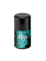Mojo Niacin Yohimbe Prostate Stimulating Gel 30Ml Intimate Earth