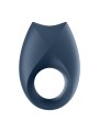 Pierścień Erekcyjny Royal One Ring With App Satisfyer
