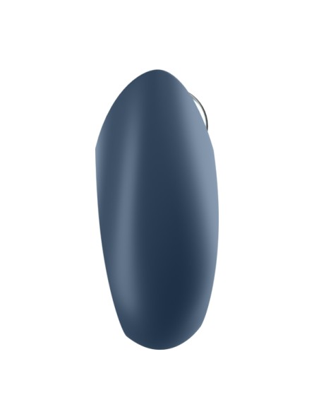 Pierścień Erekcyjny Royal One Ring With App Satisfyer