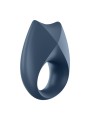 Pierścień Erekcyjny Royal One Ring With App Satisfyer