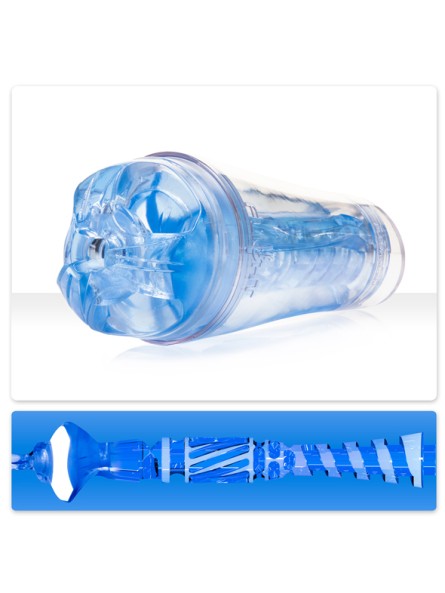 Masturbator Flight Commander by Fleshlight