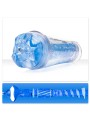 Masturbator Flight Commander by Fleshlight