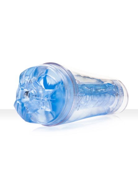 Masturbator Flight Commander by Fleshlight