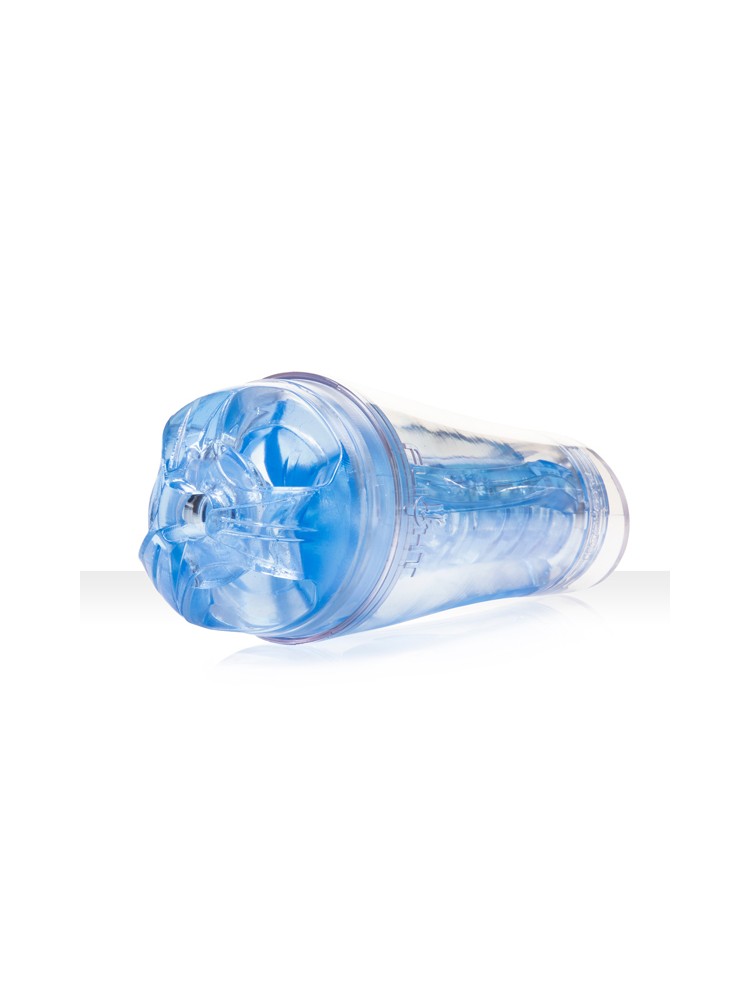 Masturbator Flight Commander by Fleshlight