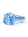 Masturbator Flight Commander by Fleshlight