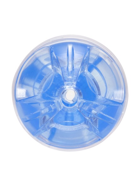 Masturbator Flight Commander by Fleshlight