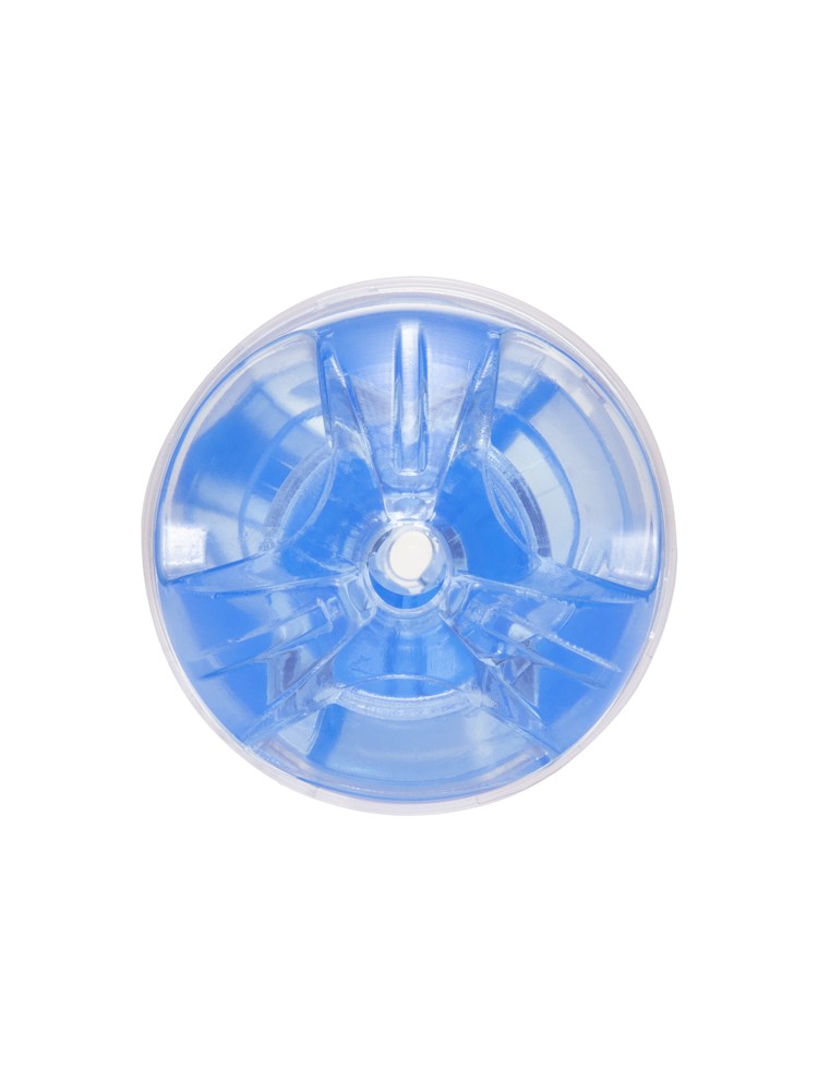 Masturbator Flight Commander by Fleshlight