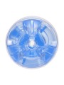 Masturbator Flight Commander by Fleshlight