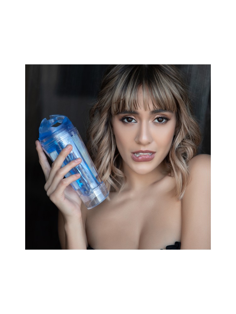 Masturbator Flight Commander by Fleshlight