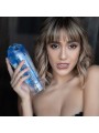 Masturbator Flight Commander by Fleshlight