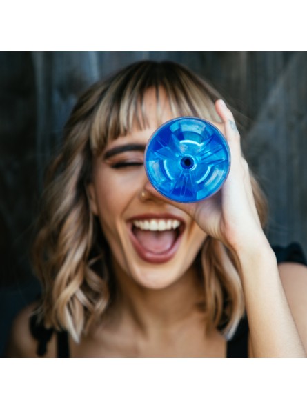 Masturbator Flight Commander by Fleshlight