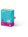 Kubeczki Menstruacyjne Feel Good Menstrual Cup Set Satisfyer