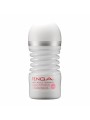 Masturbator Rolling Head Cup Gentle Tenga