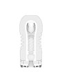 Masturbator Rolling Head Cup Gentle Tenga
