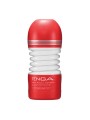 Masturbator Rolling Head Cup Medium Tenga