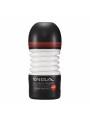 Masturbator Rolling Head Cup Strong Tenga