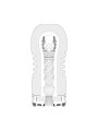 Masturbator Rolling Head Cup Strong Tenga