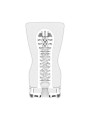 Masturbator Soft Case Cup Gentle Tenga