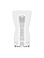 Masturbator Soft Case Cup Medium Tenga