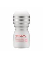 Masturbator Original Vacuum Cup Gentle Tenga