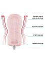 Masturbator Original Vacuum Cup Gentle Tenga