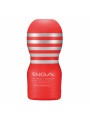 Masturbator Original Vacuum Cup Medium Tenga