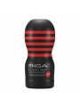 Masturbator Original Vacuum Cup Strong Tenga