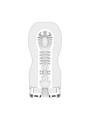 Masturbator Original Vacuum Cup Medium Tenga