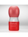 Masturbator Air Flow Cup Medium Tenga