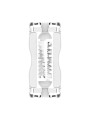 Masturbator Dual Sensation Cup Medium Tenga